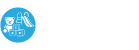 Soft Play Suppliers
